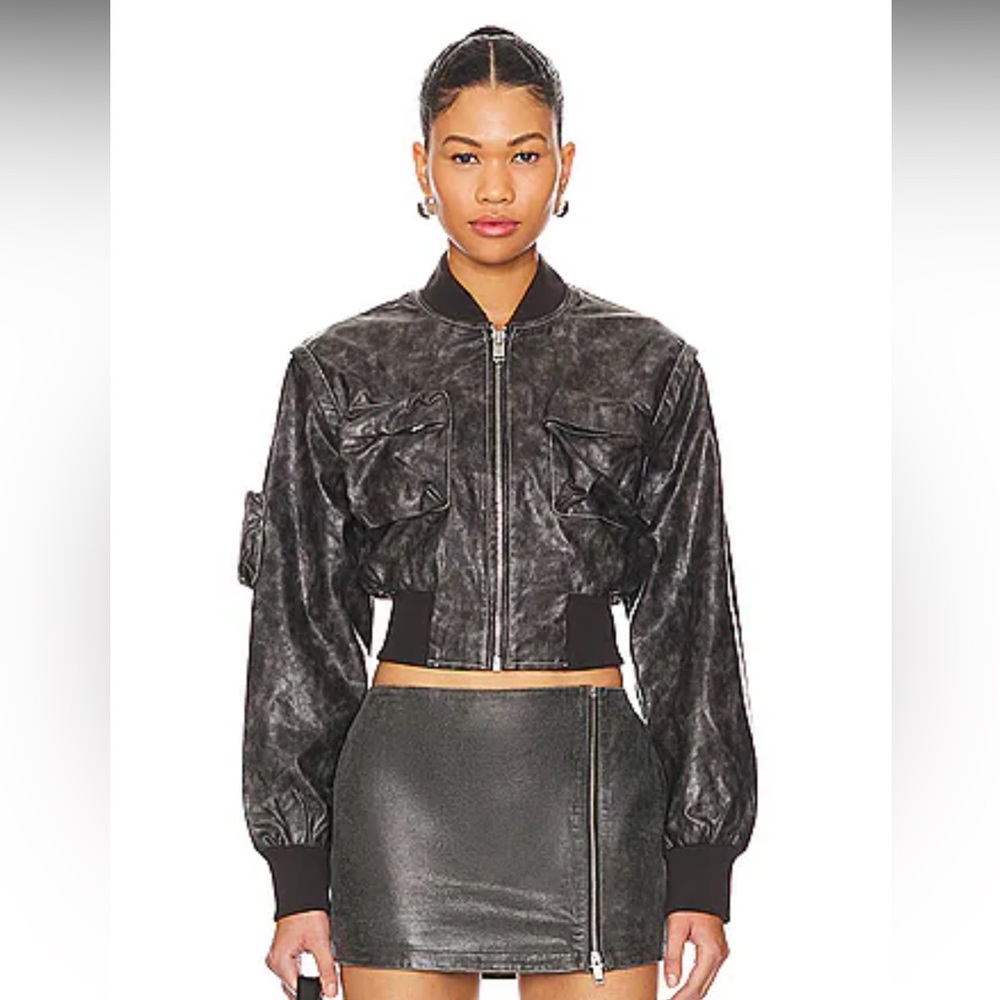 LAMARQUE Xaia Jacket